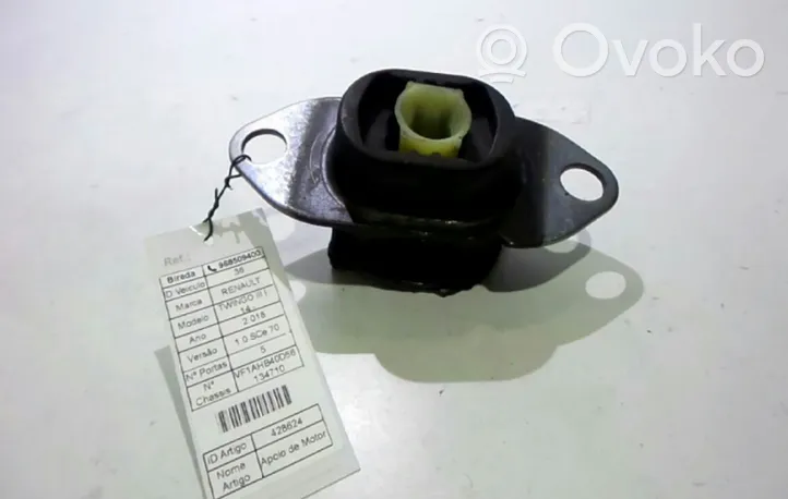 Renault Twingo III Engine mount bracket 