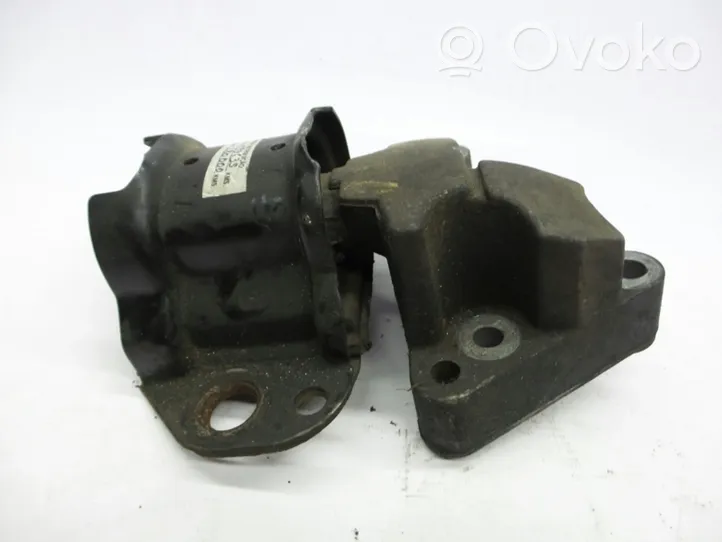 Renault Clio II Support de moteur, coussinet 