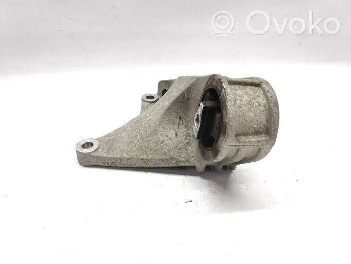 Rover 25 Support de moteur, coussinet 