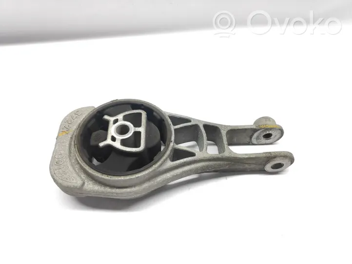 Opel Mokka X Support de moteur, coussinet 