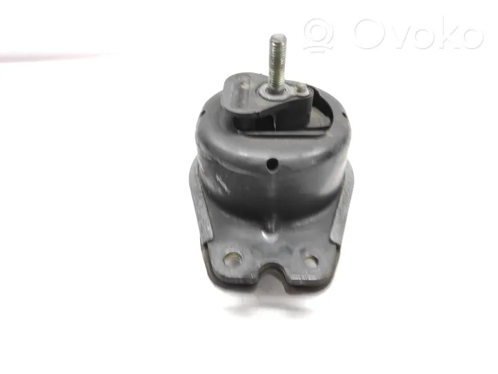 Renault Laguna II Support de moteur, coussinet 