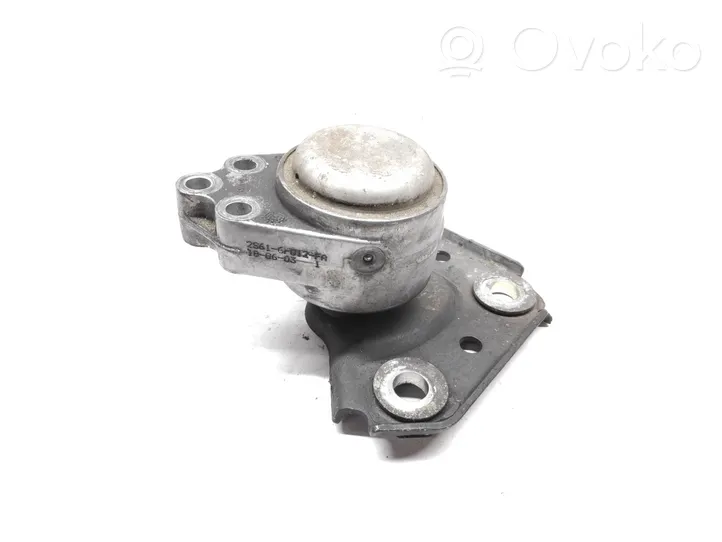 Ford Fusion Support de moteur, coussinet 