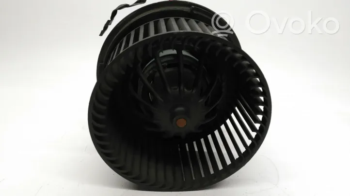 Citroen C3 Pluriel Ventola riscaldamento/ventilatore abitacolo 