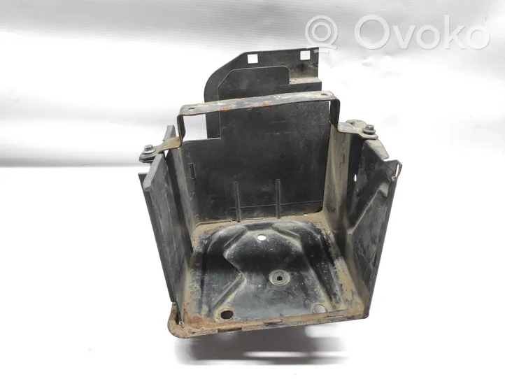 Fiat Punto (188) Boîtier de filtre à air 