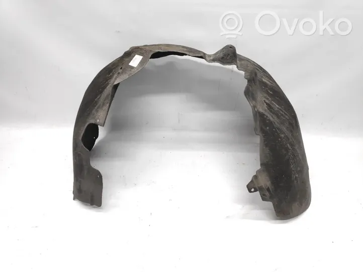 Audi A4 S4 B7 8E 8H Rivestimento paraspruzzi passaruota anteriore 