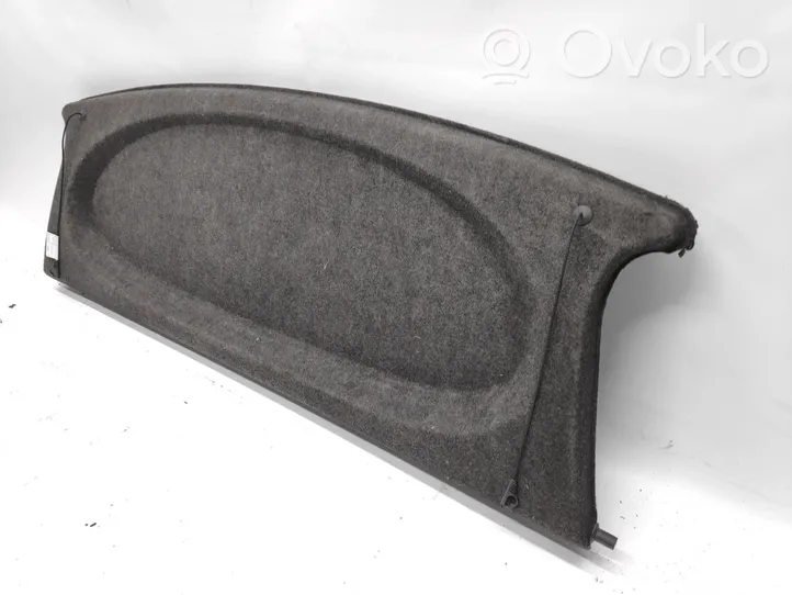 Fiat Punto (188) Parcel shelf 