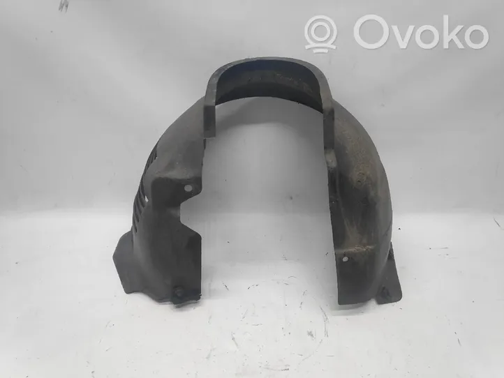 Fiat Seicento/600 Rivestimento paraspruzzi passaruota anteriore 