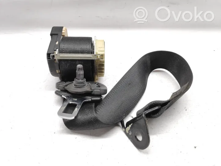 Opel Astra G Ceinture de sécurité (3ème rang) 