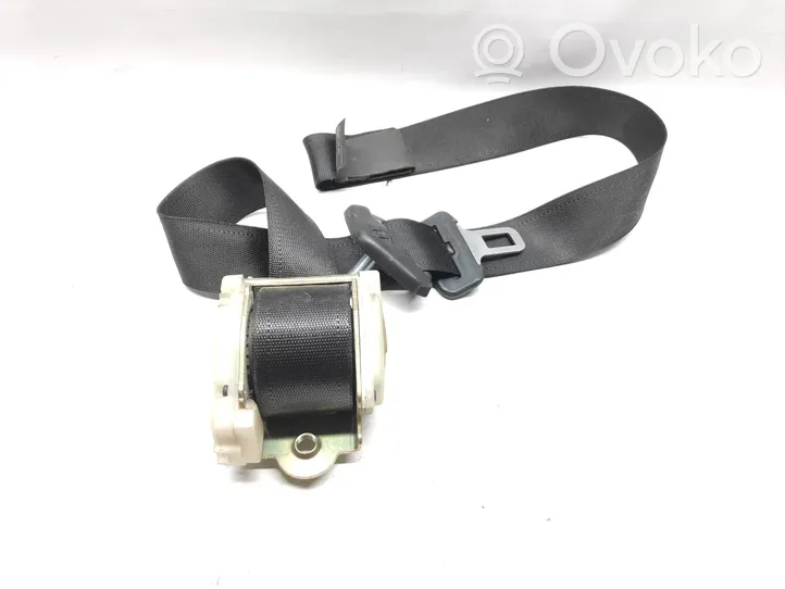 Opel Corsa B Ceinture de sécurité avant 