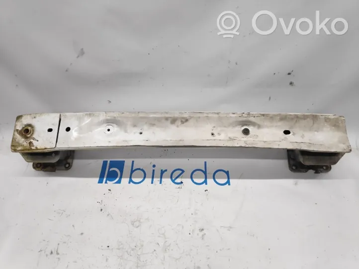 Ford Connect Front bumper support beam 