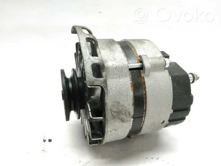 Fiat Seicento/600 Generatore/alternatore 