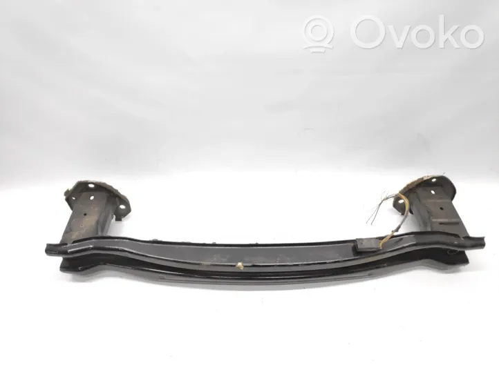 Opel Mokka X Rear bumper support beam 