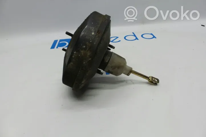 Peugeot 106 Servo-frein 