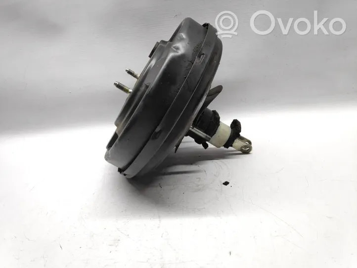 Opel Combo C Brake booster 