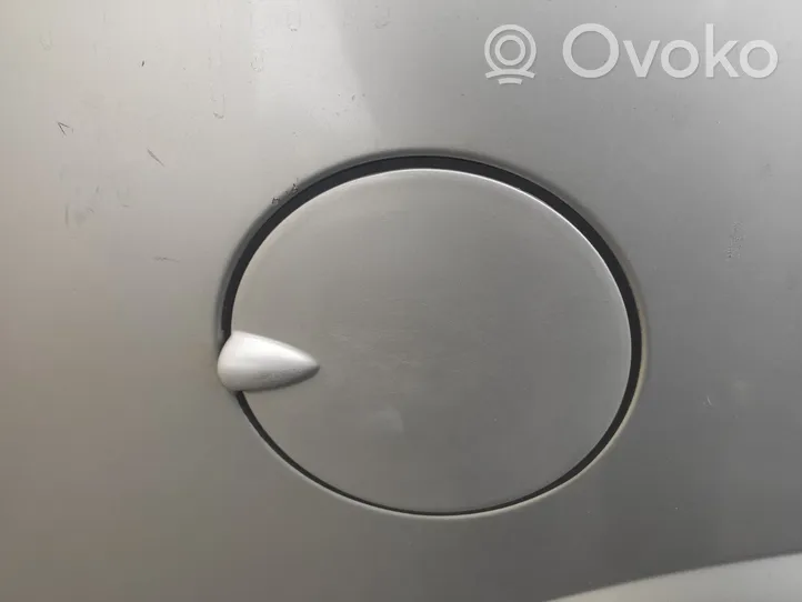 Opel Astra G Vase d'expansion de carburant 