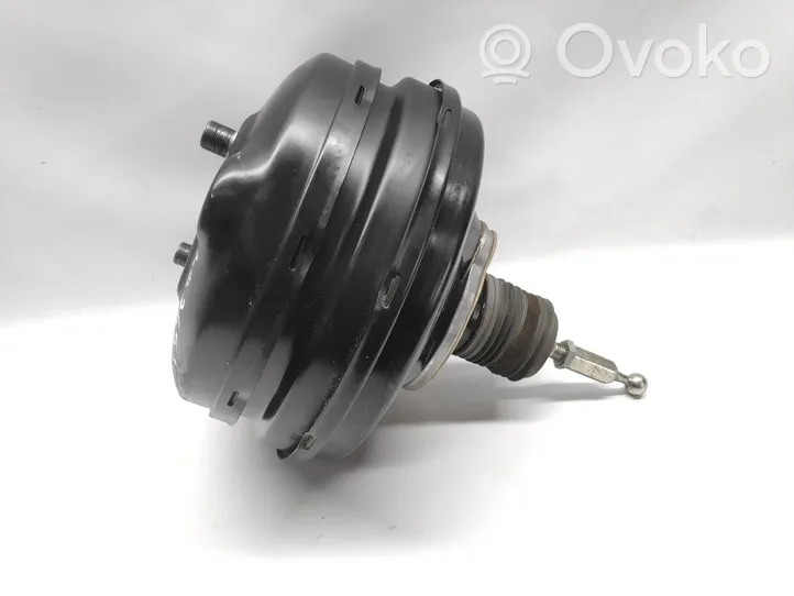 Audi A4 S4 B6 8E 8H Servo-frein 