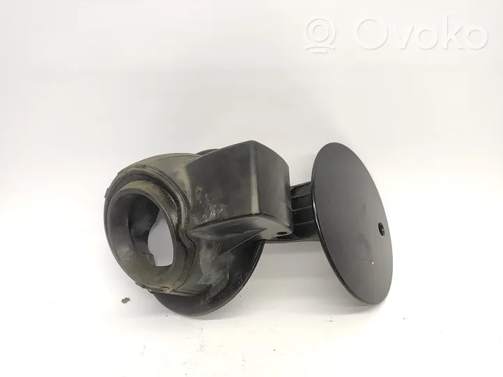 Ford Fiesta Vaso di espansione carburante 