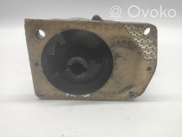 Ford S-MAX EGR valve 