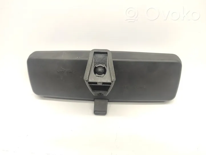 Fiat Grande Punto Rear view mirror (interior) 