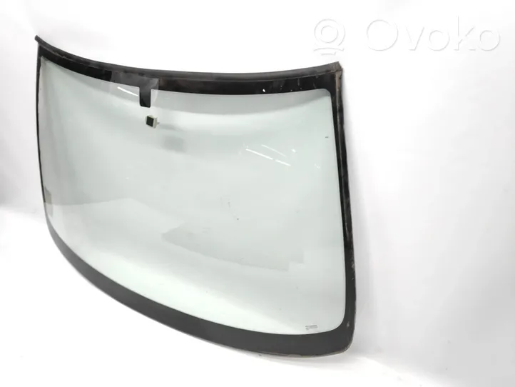 Opel Astra G Front windscreen/windshield window 