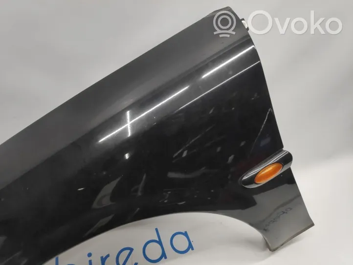 Opel Vectra B Fender 