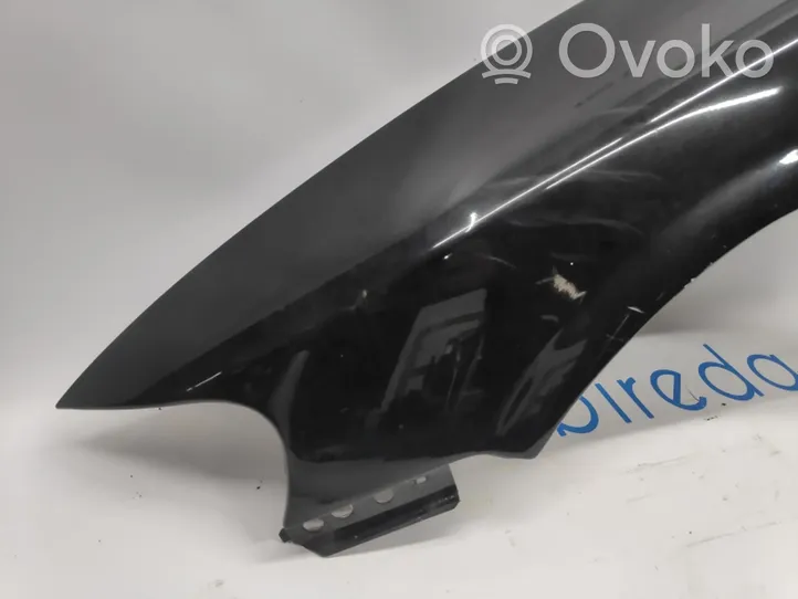 Opel Vectra B Fender 