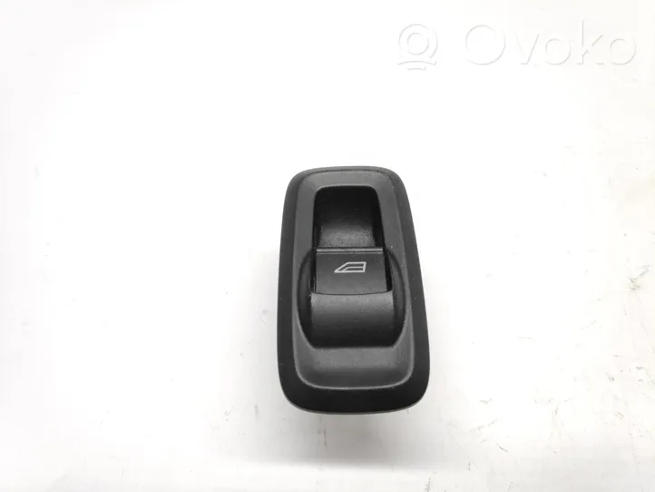 Ford Fiesta Electric window control switch 