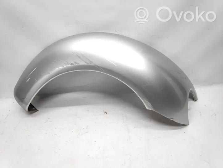 Volkswagen New Beetle Fender 