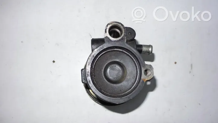 Renault 21 Power steering pump 