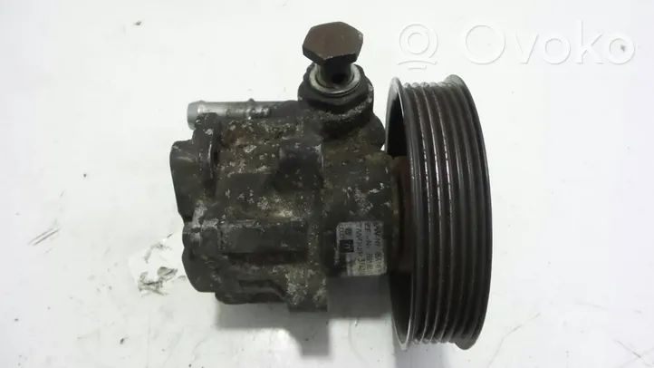 Audi A3 S3 8L Pompe de direction assistée 