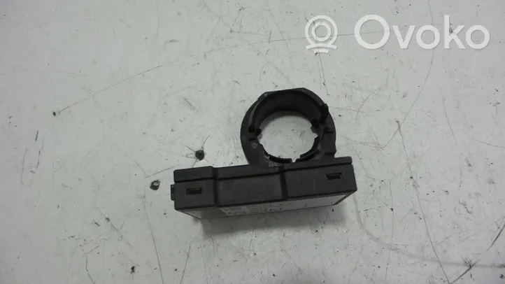 Opel Astra G Bouton poussoir de démarrage du moteur 