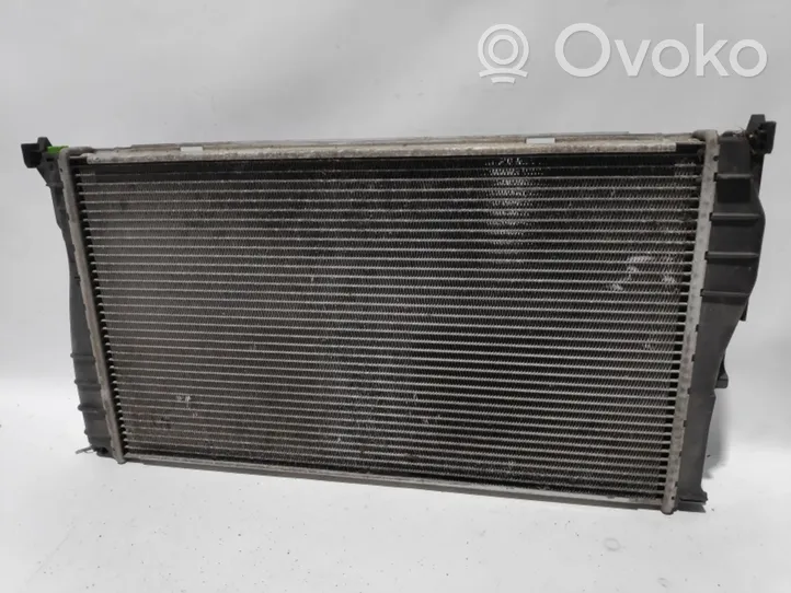 BMW 3 E90 E91 Radiateur de refroidissement 