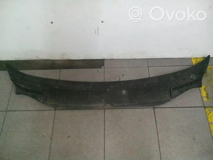 Fiat Punto (176) Wiper trim 