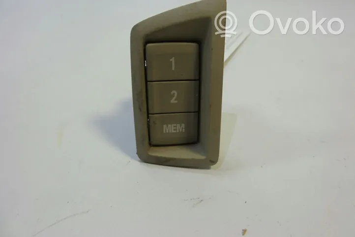 Opel Insignia A Seat and door cards trim set 