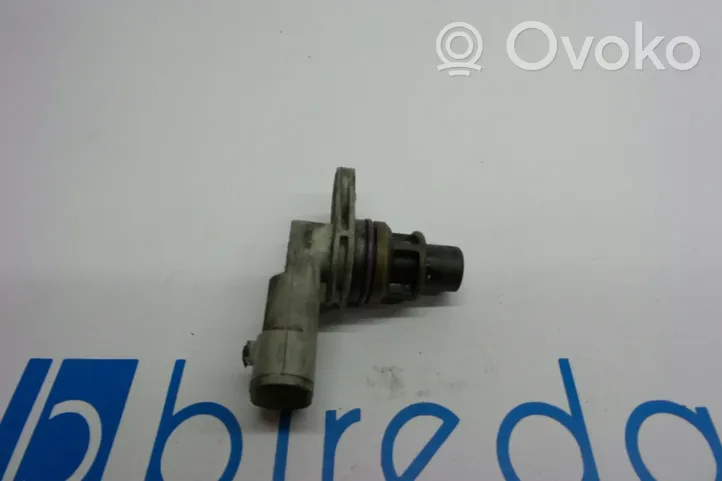 Opel Corsa D Motorblock 