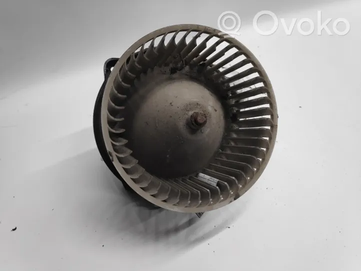 Hyundai Pony Ventola riscaldamento/ventilatore abitacolo 