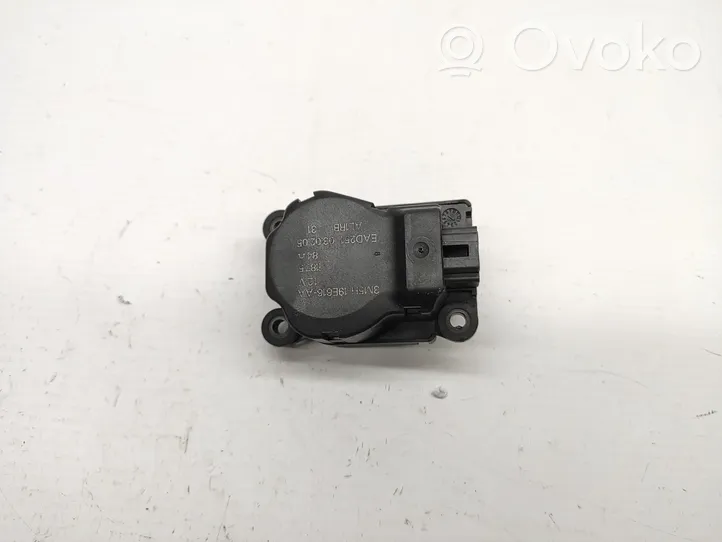 Ford C-MAX I Ventola riscaldamento/ventilatore abitacolo 