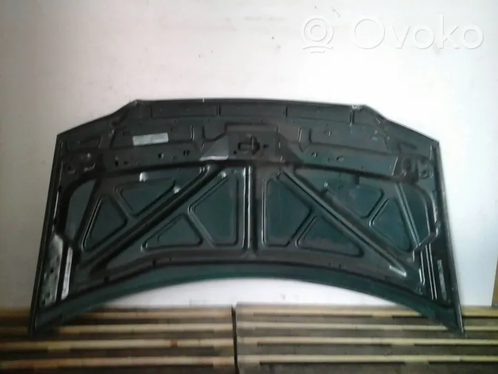 Chrysler Voyager Engine bonnet/hood 