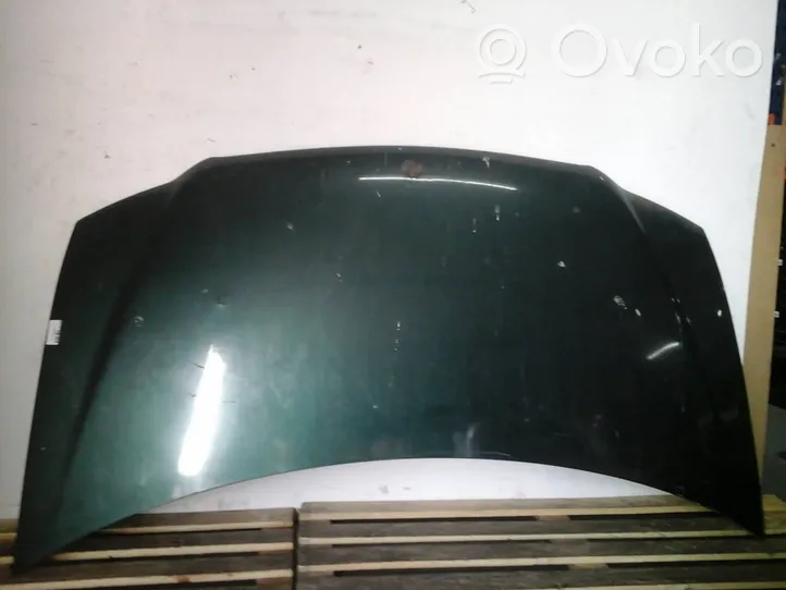 Chrysler Voyager Engine bonnet/hood 