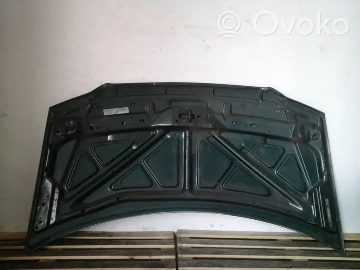 Chrysler Voyager Engine bonnet/hood 