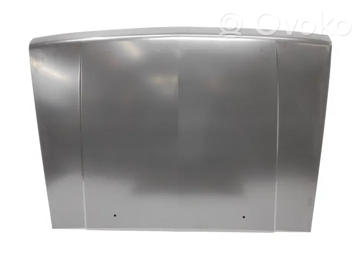 Mitsubishi L200 Engine bonnet/hood 