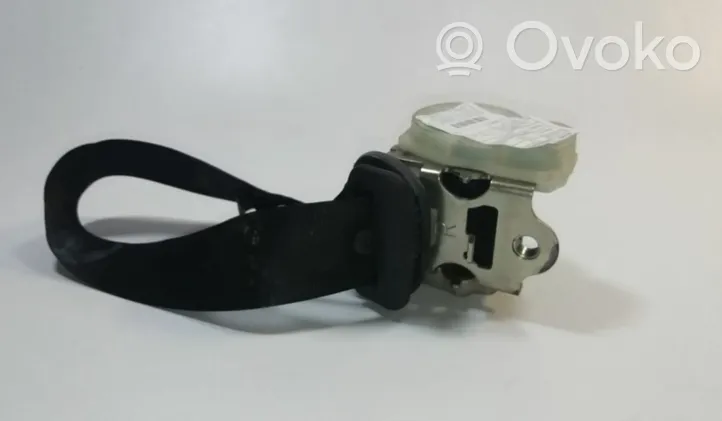 Opel Vectra C Ceinture de sécurité (3ème rang) 