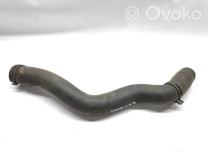 Opel Insignia A Coolant pipe/hose 