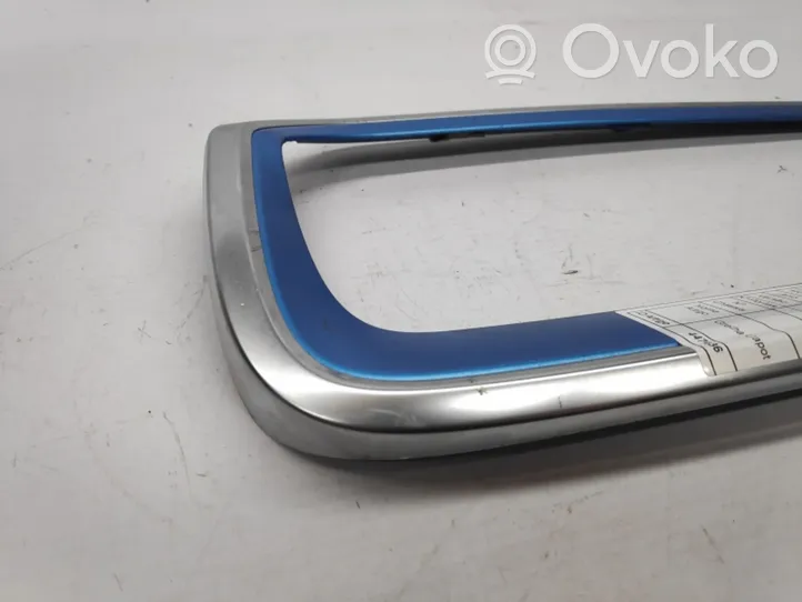 BMW i3 Front grill 
