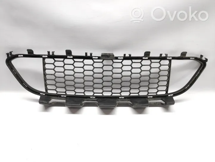 BMW 3 F30 F35 F31 Front grill 