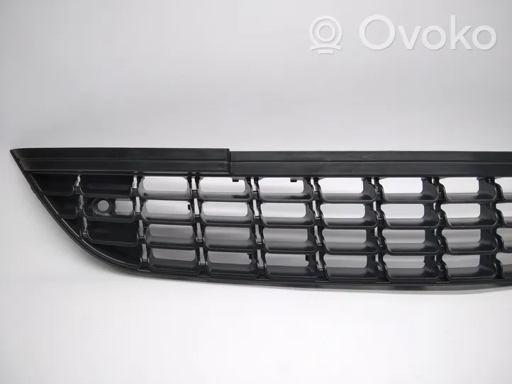 Opel Astra J Front grill 