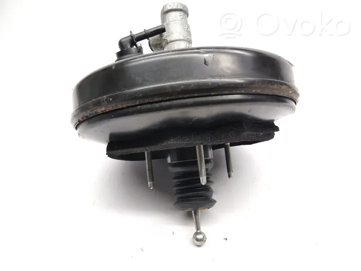 Citroen C4 II Servo-frein 