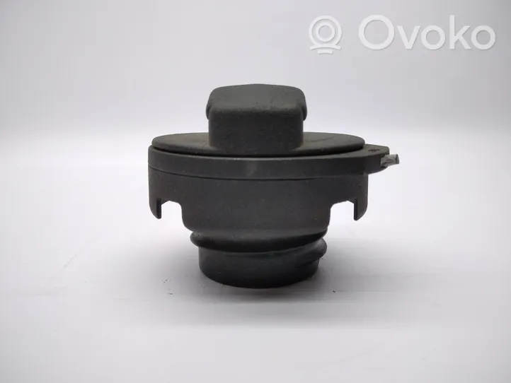 Audi A4 S4 B6 8E 8H Vaso di espansione carburante 