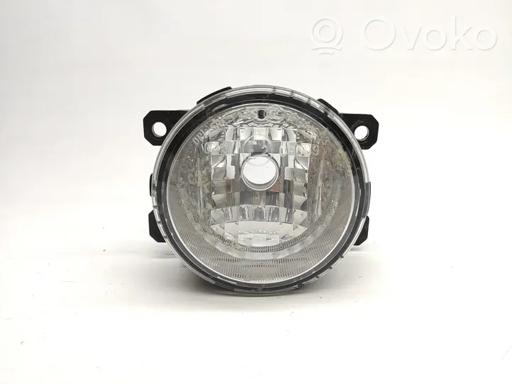 Mercedes-Benz Citan W415 Lampa LED do jazdy dziennej 