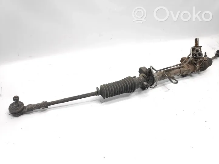 Renault Kangoo I Steering rack 